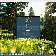 Zrzut ekranu 2016-07-30 o 19.53.02  Ustawienia 1920x1080 Custom Ultra.